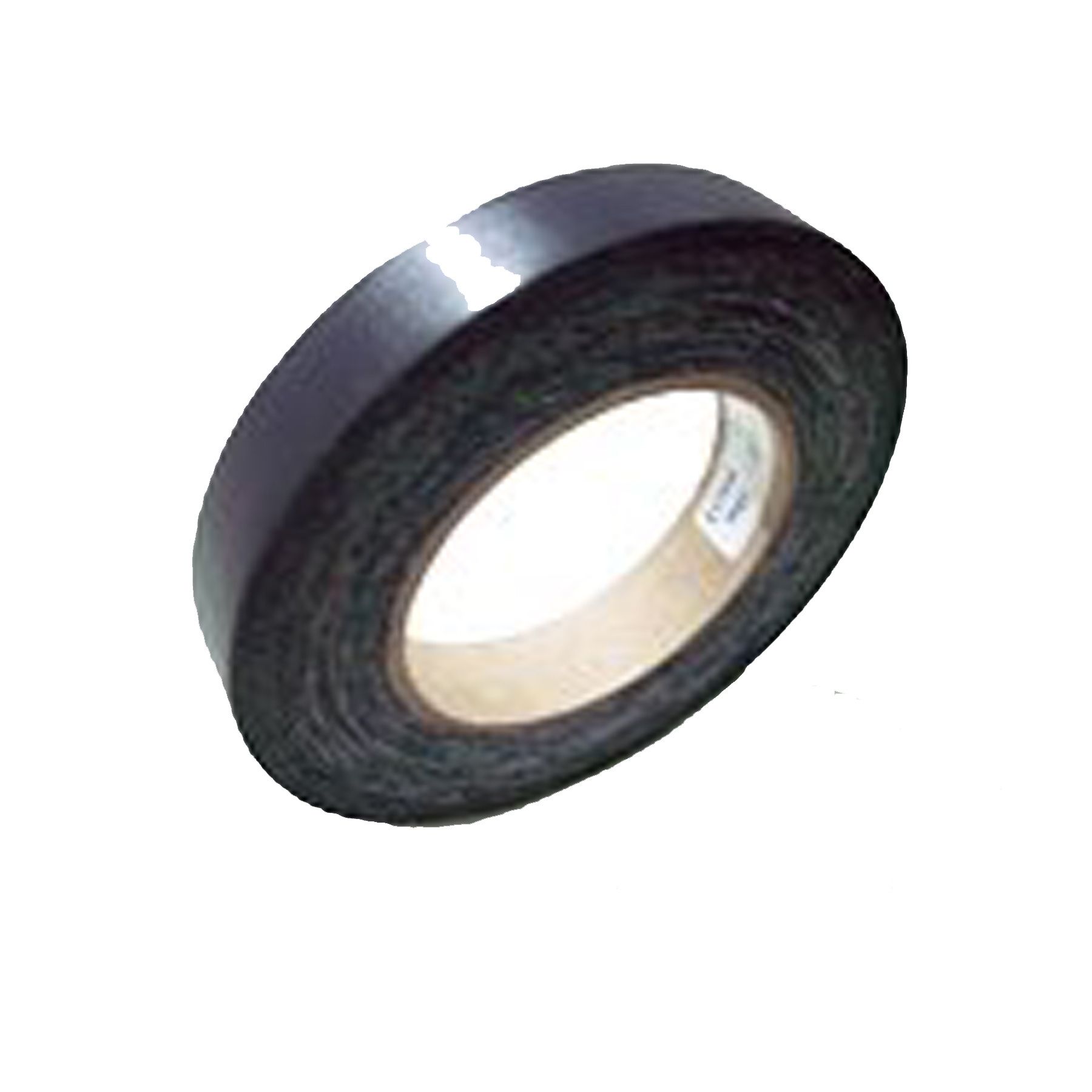 Fita de Borda Revestido Preto 2,2cm Oxnard