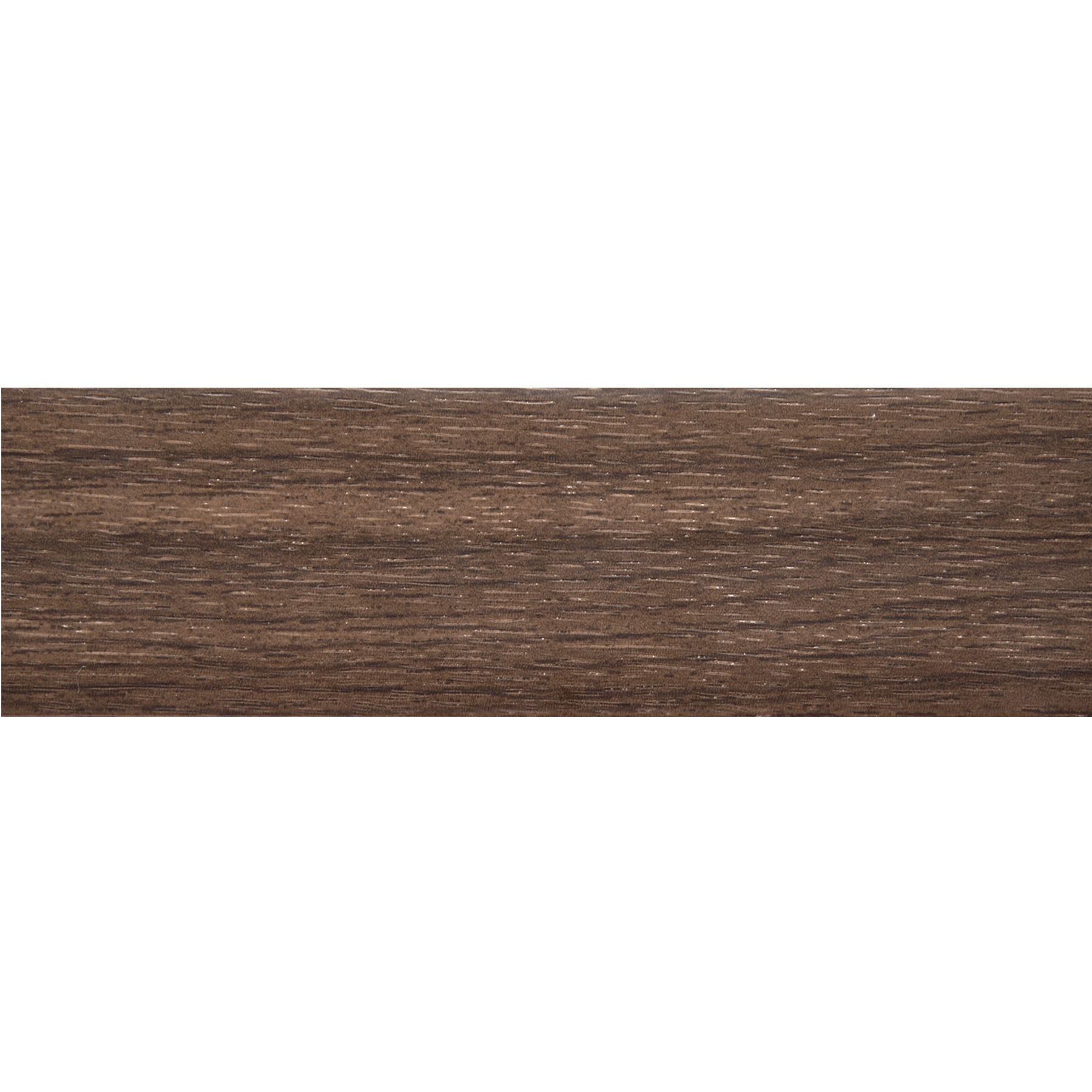 Fita de Borda Revestido Venezuela 2,2cm JR Madeiras