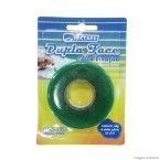 Fita dupla face Acrílica 690 12mm x 2 metros Tectape