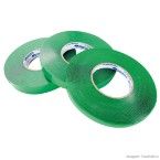Fita dupla face Acrílica 690 19mm x 2 metros Tectape