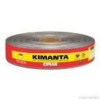 Fita impermeabilizante Kimanta 10mx50mm Ciplak
