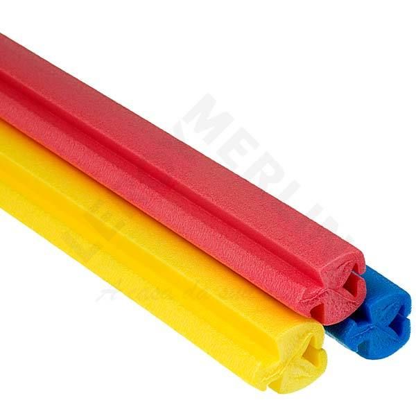 Flutuador Spaguetti Ligue-Ligue Cadplast