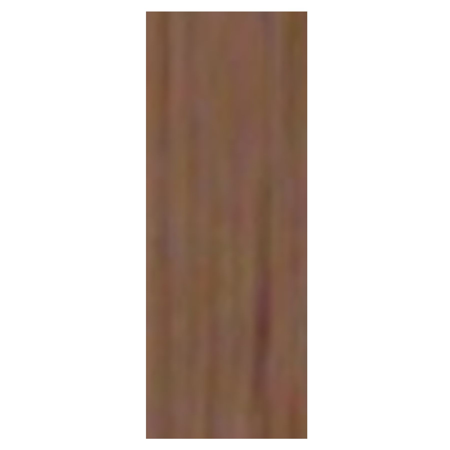 Folha de Porta de Giro Lisa de Madeira Pinus 2,10x0,90m Madelar