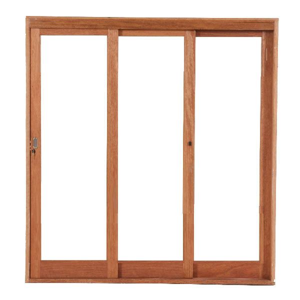 Folha de Porta de Madeira Cedro 2,15x2m Metha