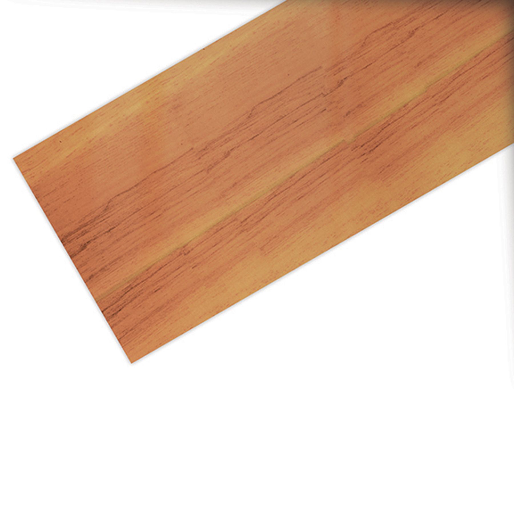 Forro Rígido de PVC 6,00x0,20m Axion