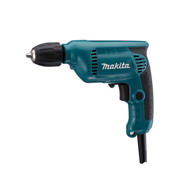 Furadeira 3/8 450W 6413 250V (220V) Makita