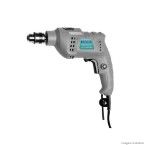 Furadeira de Impacto 3/8 500W 127V 42362/010 Tramontina