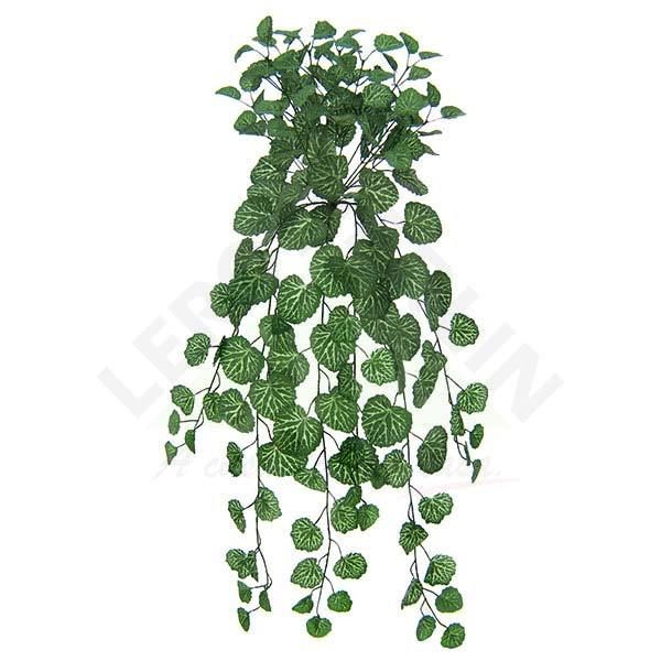 Gerânio Verde Pendente 80cm