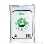 Gesso 1Kg Argos