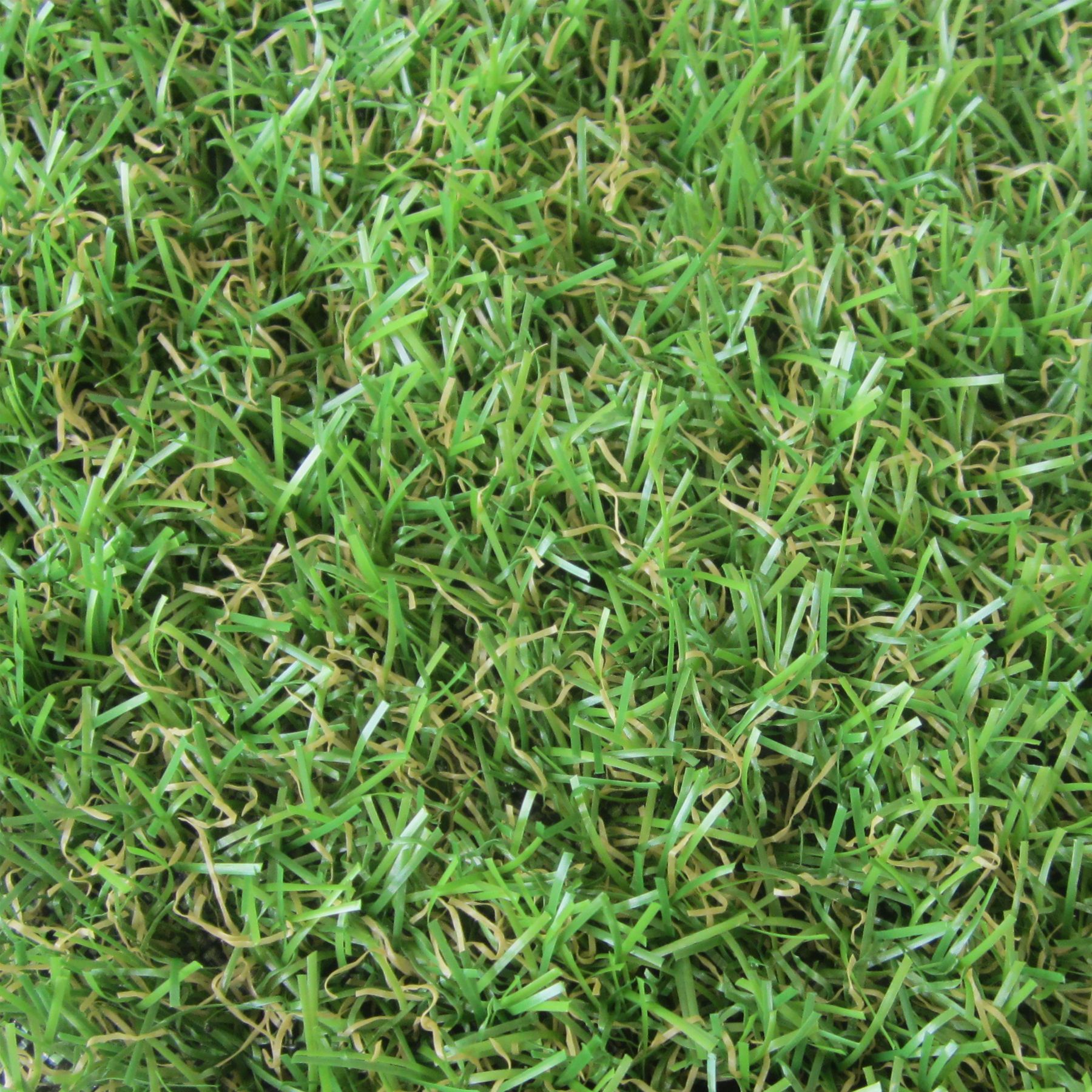 Grama Sintética 20mm Rolo 1x4m