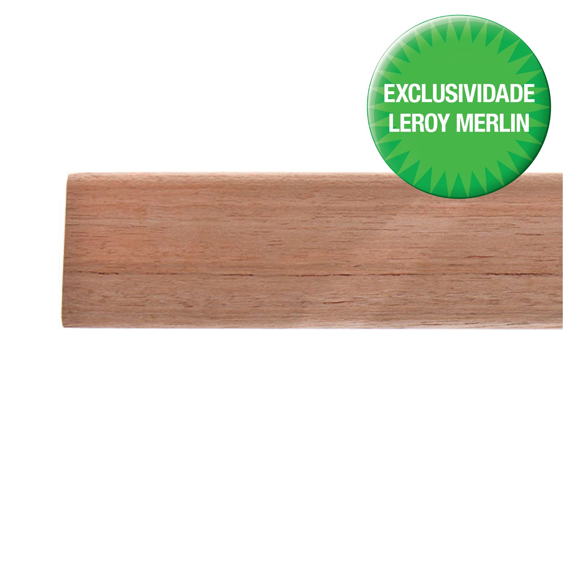 Guarnição Lisa Para Portas de 65cm Fema