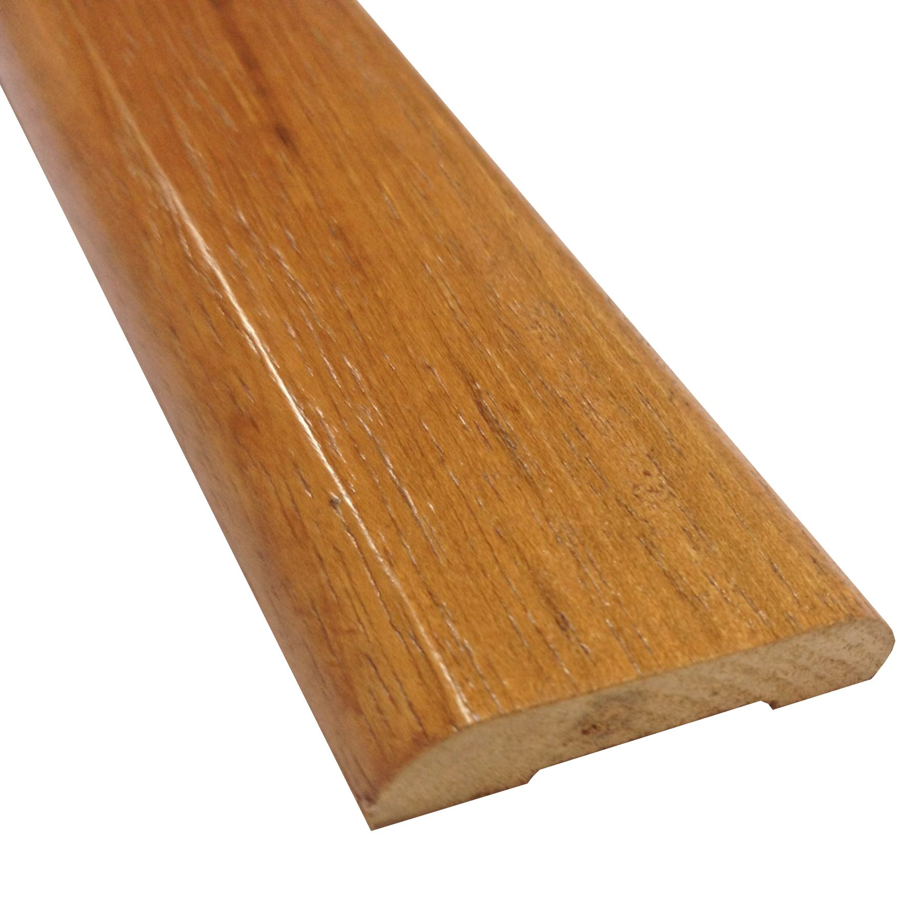 Guarnição Lisa Para Portas de Madeira Tauari 5cm Centro Sul