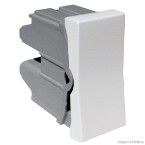 Interruptor paralelo 10A automático Pialplus Pial