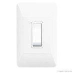 Interruptor paralelo Fame