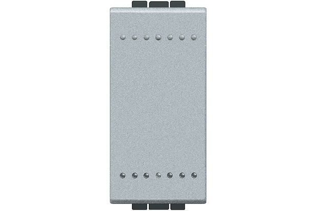 Interruptor Paralelo Living 