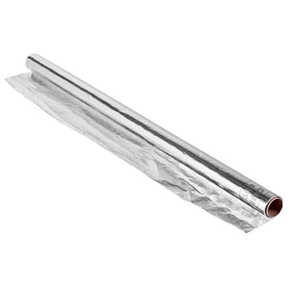 Isolante Térmico Duralfoil Extra Rolo de 10m² Gib do Brasil