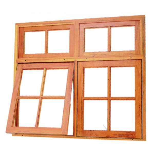 Janela Maxim-Ar de xm Rondosul