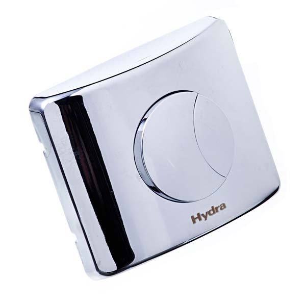 Kit Adaptador para Válvula de Descarga 50mm ou 1.1/2 Hidra Max Duo Deca