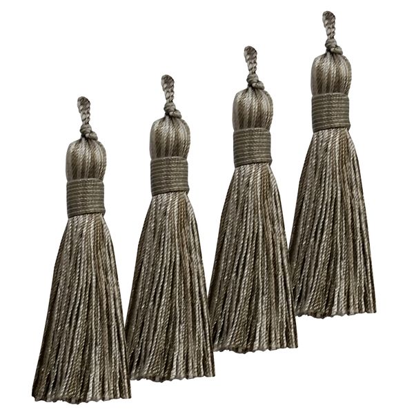 Kit de Pingentes para Almofada Mescla