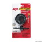 Kit Serra Copo Skil