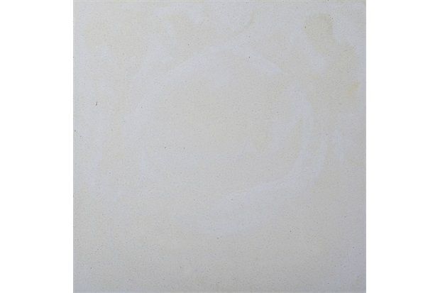 Ladrilho Hidráulico Liso Bege 20x20x1,9cm 1 Peça