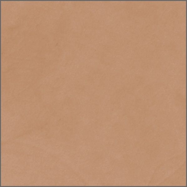 Ladrilho Hidráulico Liso Terracota 20x20cm Cimartex