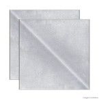 Ladrilho Semi-grês VR26 20x20cm Royal Gres