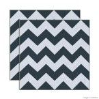 Ladrilho Semi-grês VR27 20x20cm Royal Gres