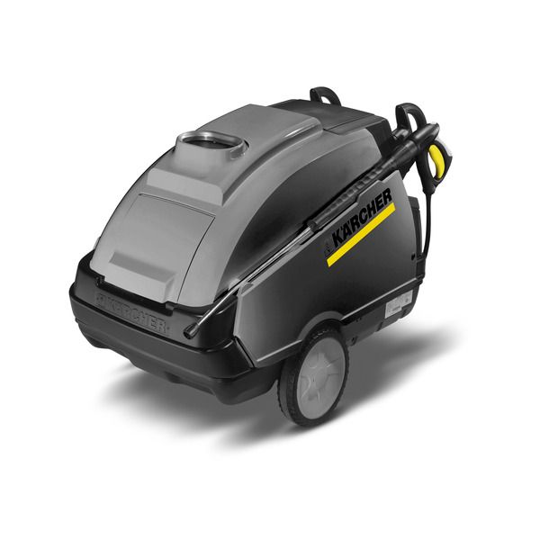 Lavadora de Alta Pressão HDS 8/17-4M 250V(220V) Kärcher