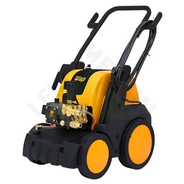 Lavadora de Alta Pressão L1600/10 1600 Libras 250V(220V) Wap