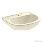 Lavatório Etna palha Icasa