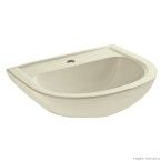 Lavatório Sabatini areia Icasa