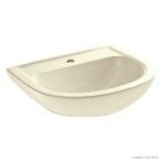 Lavatório Sabatini palha Icasa