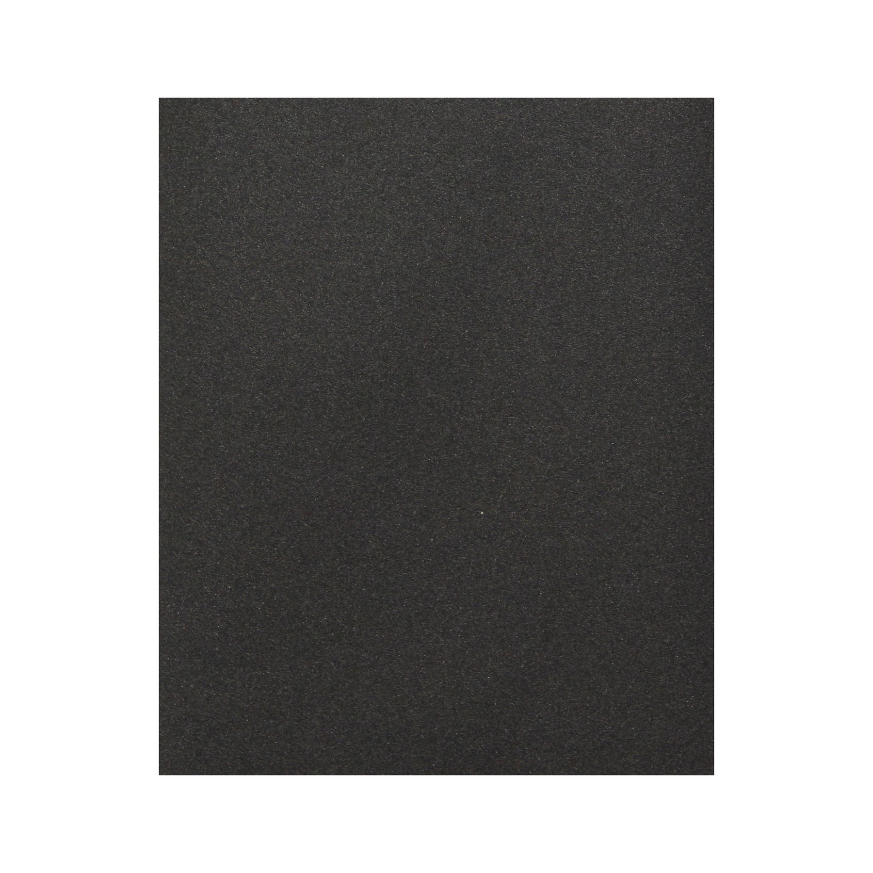 Lixa D Água 225x275mm Grão 280 Norton