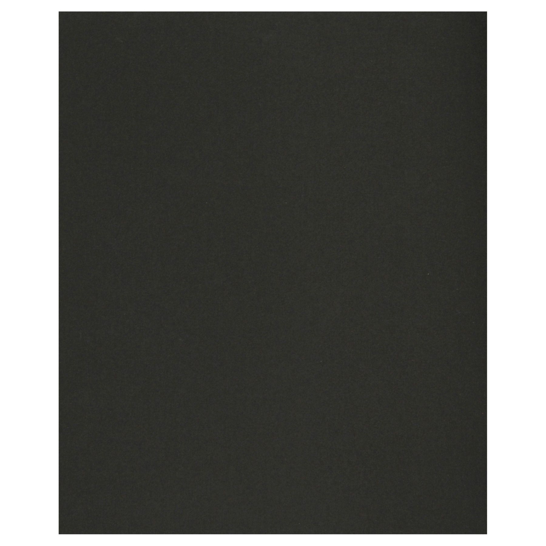 Lixa Ferro 225x275mm Grão 220 Norton