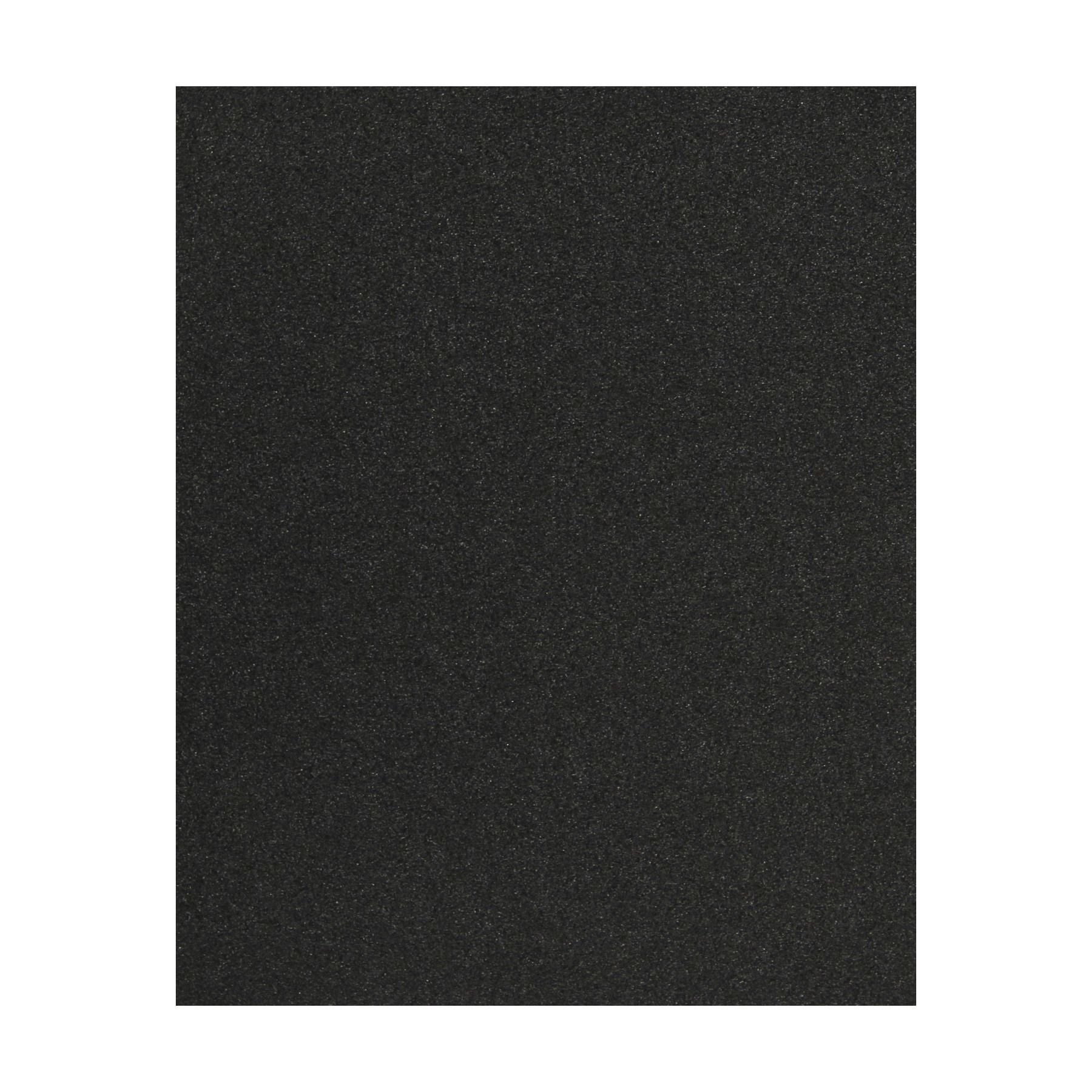 Lixa Ferro 225x275mm Grão 50 Norton