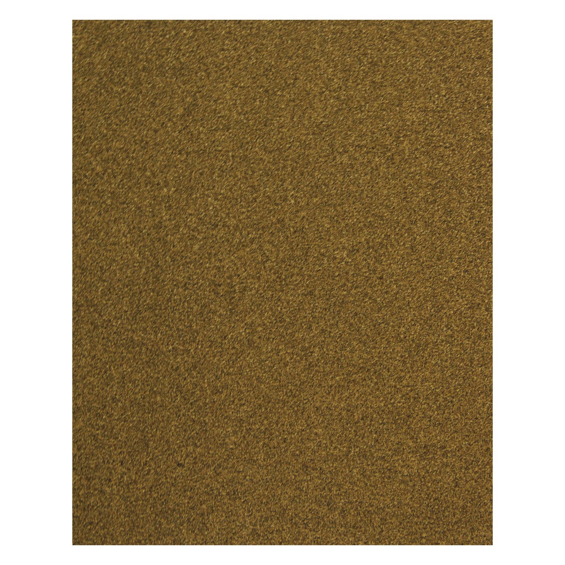 Lixa Madeira 225x275mm Grão 60 Norton