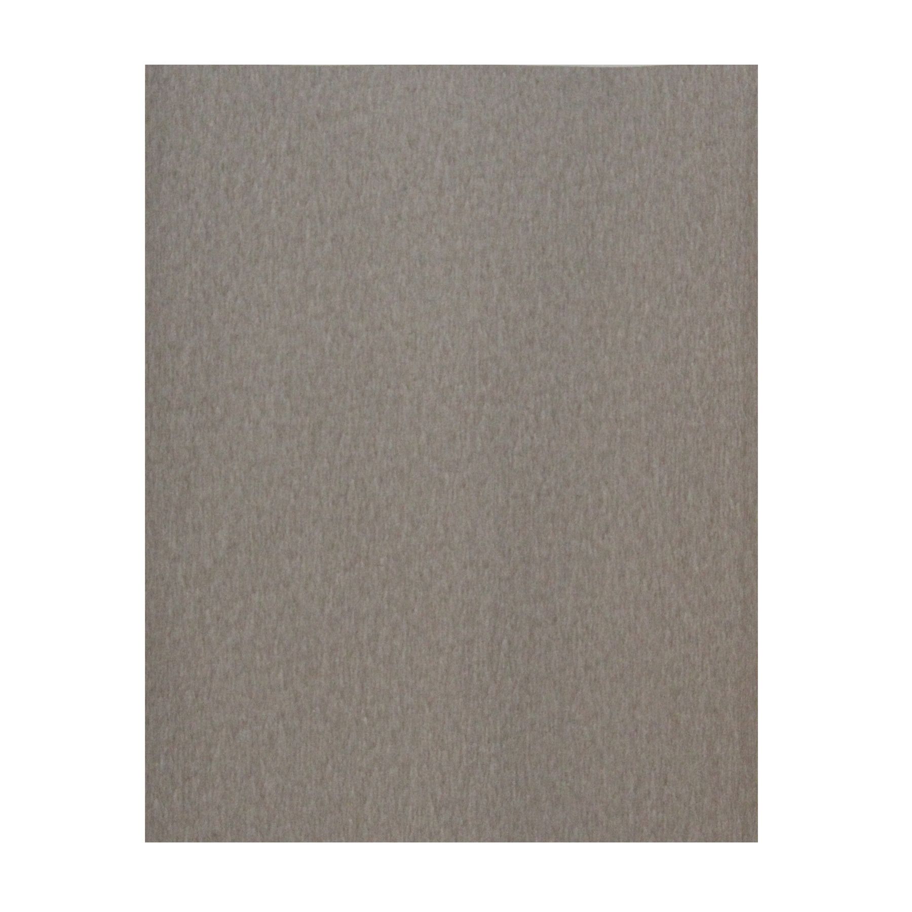 Lixa Seca 225x275mm Grão 180 Norton