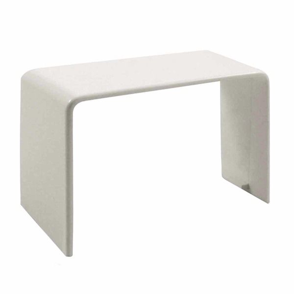 Luva para Canaleta 20x12mm Dexson 11046 Schneider