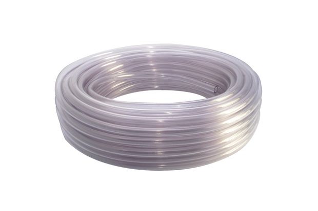 Mangueira de Nível 5/16X1,5mm com 20 Metros