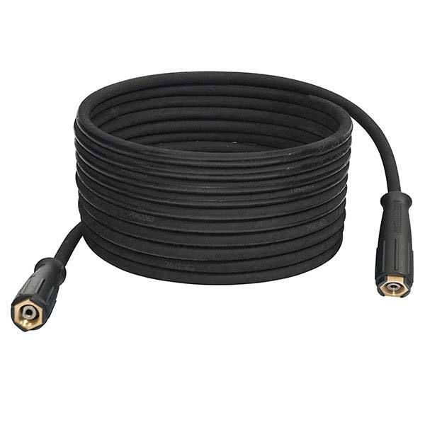 Mangueira DN8 10m Kärcher