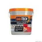 Manta líquida 4 Kg Concreto Bautech