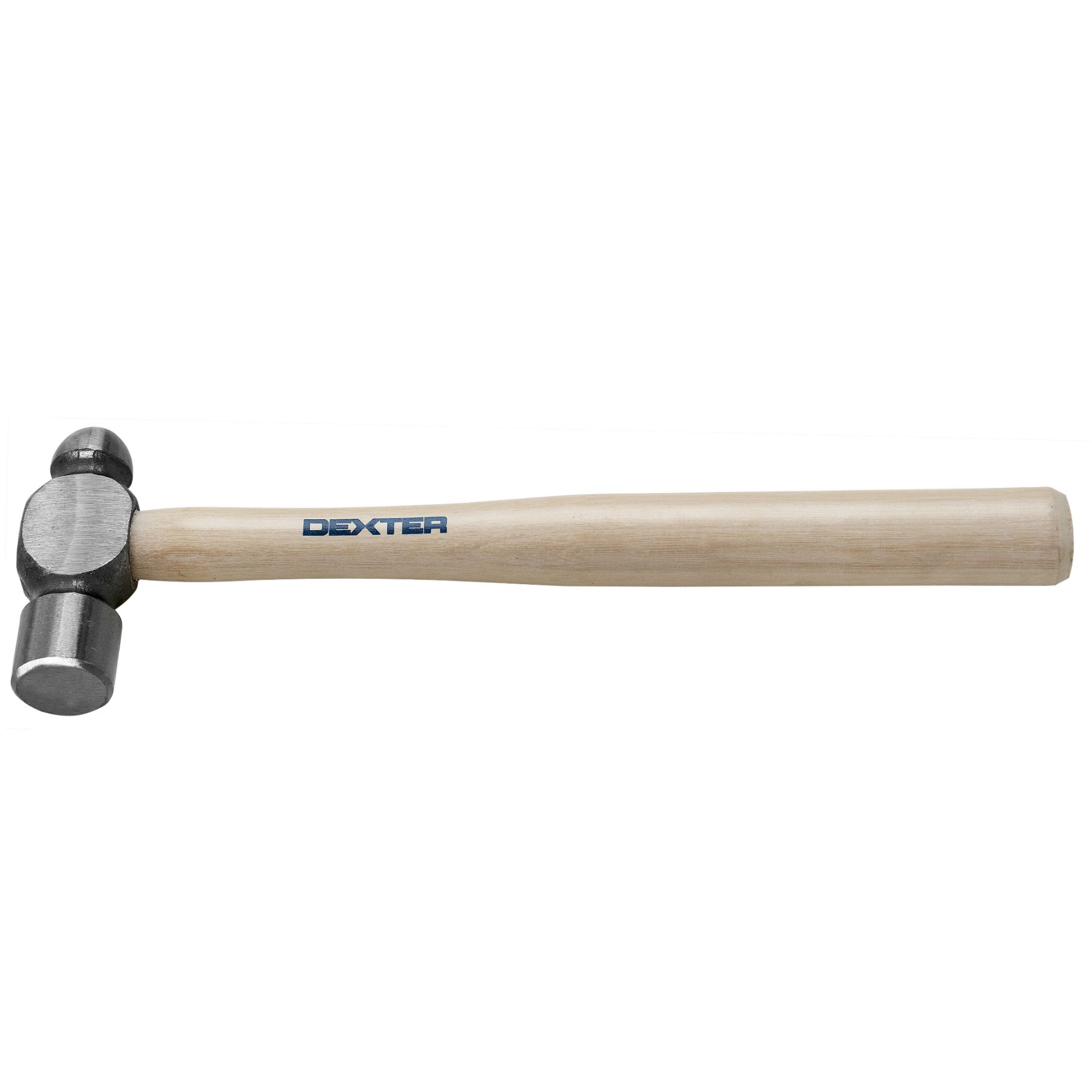 Martelo Bola 100g Dexter