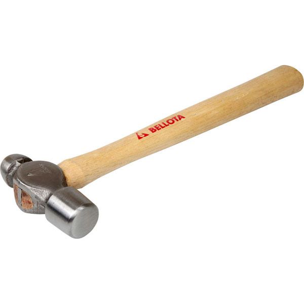 Martelo Bola 400g - Bellota