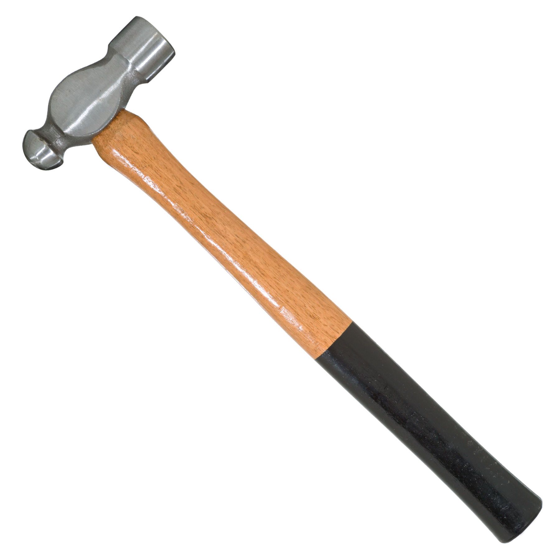 Martelo Bola 700g Fasmatil