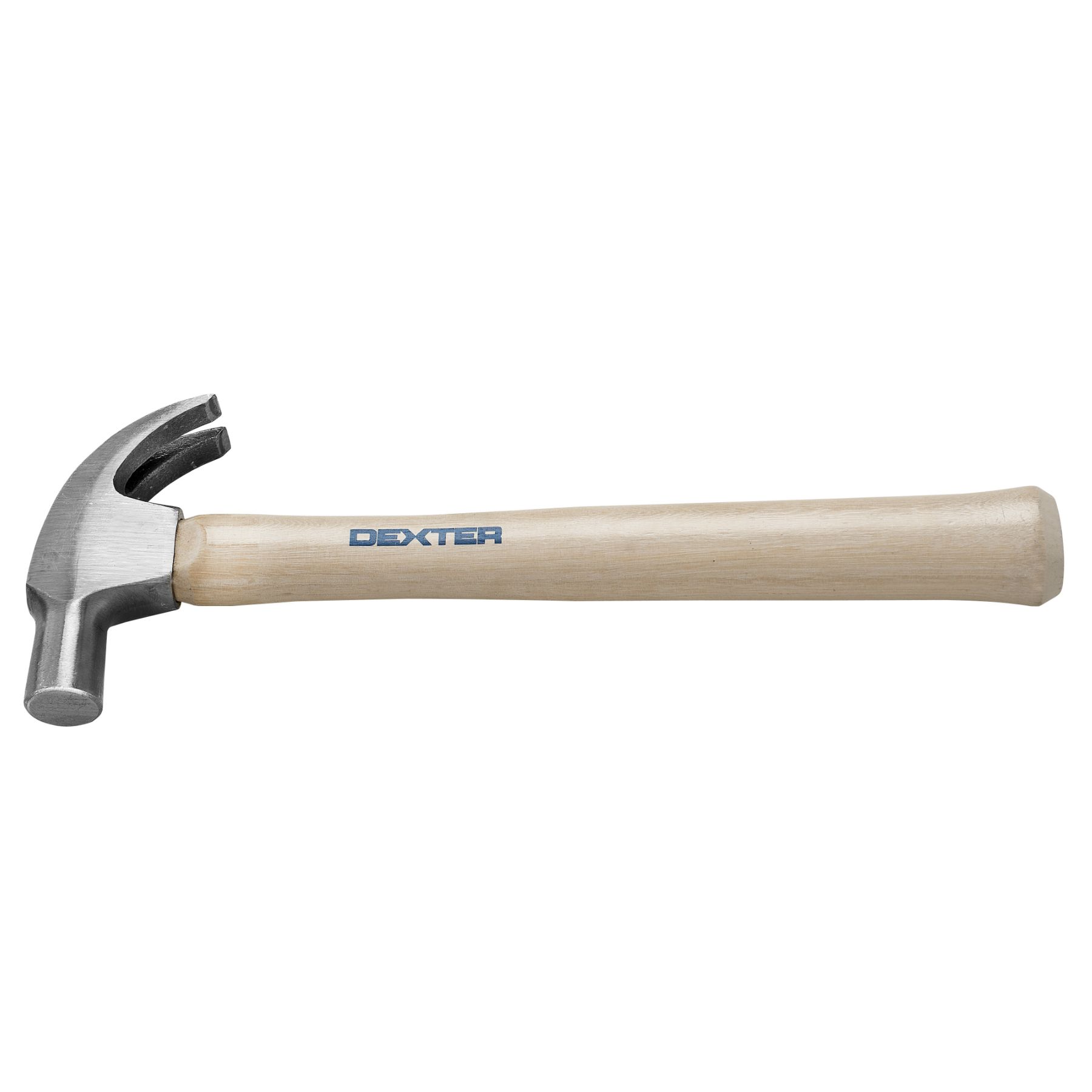 Martelo de Unha 27mm Dexter