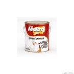 Massa corrida 1,6Kg Maza