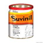 Massa corrida PVA 900 ml branco Suvinil