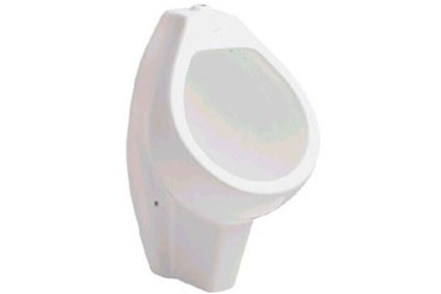 Mictório Sifonado com Mecanismo Branco Im1-00