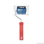 Mini rolo antigotas 5cm Atlas